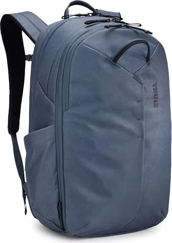 Thule Aion 28