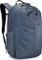 Thule Aion 28 Vorschaubild