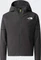 The North Face Mountain Athletics Woven Laufjacke (Junior) Vorschaubild