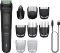 Philips MG3945/15 All-in-One Series 3000 Multigroom Vorschaubild
