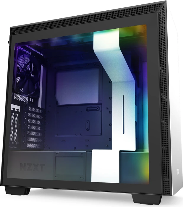 NZXT H710