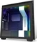 NZXT H710 Vorschaubild