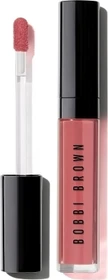 Bobbi Brown Crushed Oil-Infused Gloss 03 new romantic, 6ml