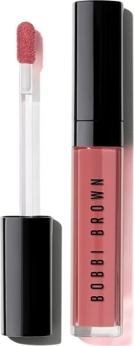 Bobbi Brown Crushed Oil-Infused Gloss 03 new romantic, 6ml