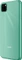 Huawei Y5p Dual-SIM mint green Vorschaubild