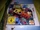 Pac Man und die Geisterabenteuer 2 (3DS)