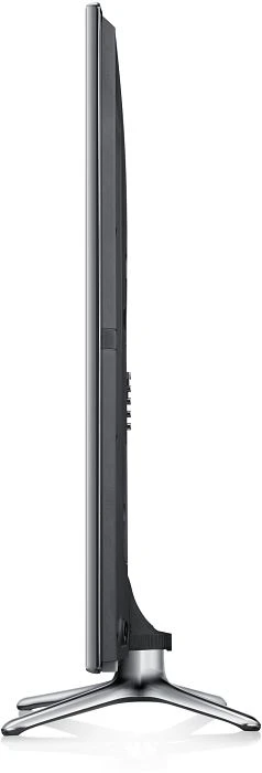 Samsung UE46F6500