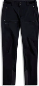 Bergans Ranger 3-Seasons 195 Mumienschlafsack