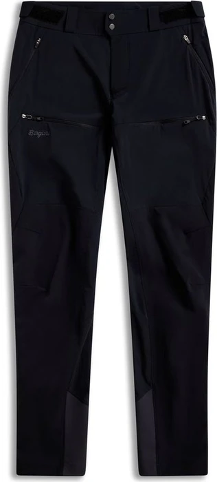 Bergans Ranger 3-Seasons 195 Mumienschlafsack