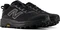 New Balance FuelCell Rebel Trail black/black metallic (Damen) Vorschaubild