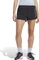 adidas Terrex Agravic Trail Laufhose kurz (Damen) Vorschaubild