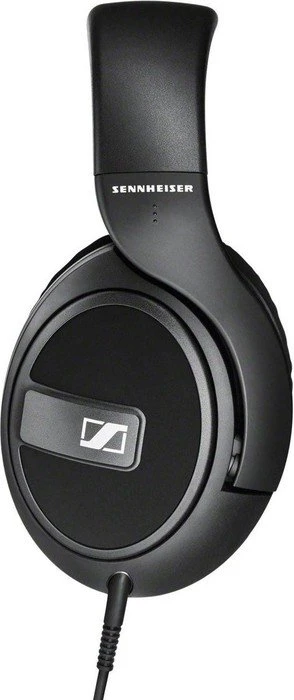 Sennheiser HD 569