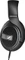 Sennheiser HD 569 Vorschaubild
