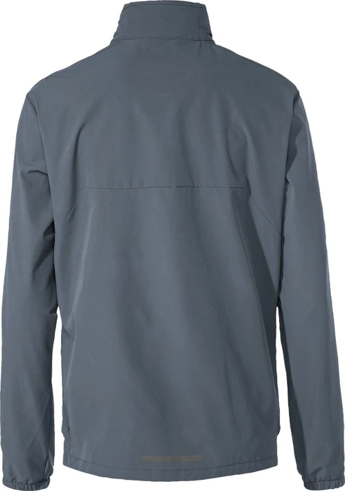 Vaude Cyclist Air Fahrradjacke heron (Herren)