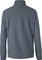 Vaude Cyclist Air Fahrradjacke heron (Herren) Vorschaubild