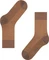 Falke Sensitive Herringbone Socken hazel (Herren) Vorschaubild
