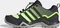adidas Terrex Swift R2 signal green/core black/grey two (Herren) Vorschaubild