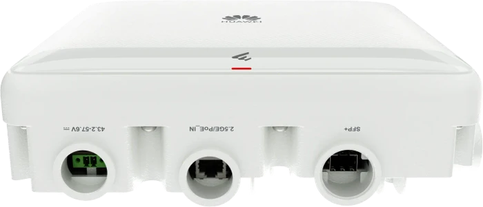 Huawei eKit SME Network eKitEngine AP761E, AX5400