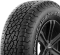 BFGoodrich Trail-Terrain T/A 255/70 R18 116H Vorschaubild