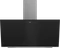 Beko BHCA96641BBHS Wand-Dunstabzugshaube Vorschaubild