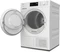 Miele T1 TWC640WP EcoSpeed & 8kg Wärmepumpentrockner Vorschaubild