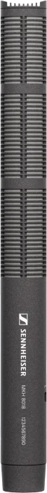 Sennheiser MKH 8018