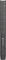Sennheiser MKH 8018 Vorschaubild