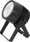 Eurolite LED Theatre COB 200 WW Vorschaubild