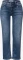 Street One Destroyed Look Jeans mid blue authentic washed (Damen) Vorschaubild