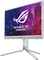 ASUS ROG Strix XG16AHP-W, 15.6" Vorschaubild