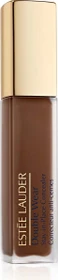 Estée Lauder Double Wear Stay-in-Place 24-Hour Concealer 7C, 12ml