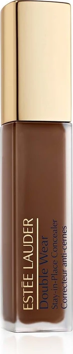 Estée Lauder Double Wear Stay-in-Place 24-Hour Concealer 7C, 12ml