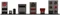 MSI Z270 Gaming M7 (Intel 1151) Vorschaubild