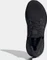 adidas Ultraboost 20 core black/solar red (Damen) Vorschaubild