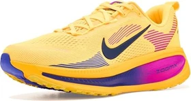 Nike Vomero 18 citron pulse/laser orange/hyper violet/blue void (Herren)