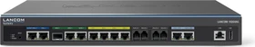 Lancom 1926VAG Rackmount Gigabit Router, 5x RJ-45, 1x RJ-45/SFP