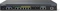 Lancom 1926VAG Rackmount Gigabit Router, 5x RJ-45, 1x RJ-45/SFP Vorschaubild