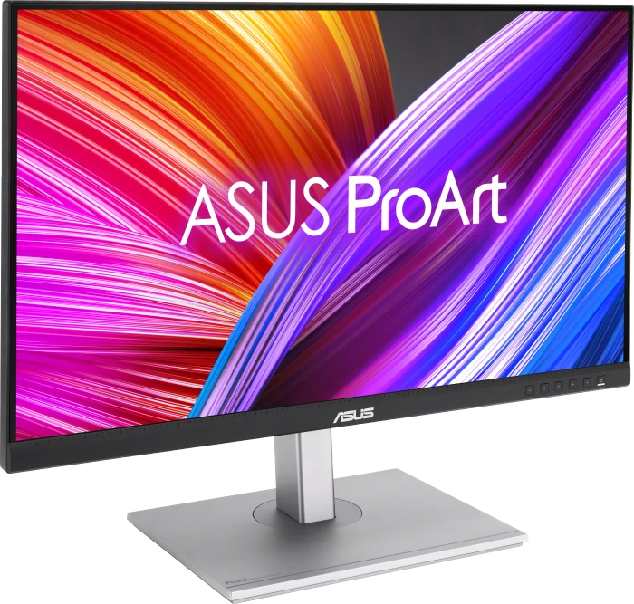 ASUS ProArt PA278CGV, 27"