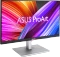 ASUS ProArt PA278CGV, 27" Vorschaubild