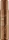 Artdeco Spray on Leg Foundation Selbstbräunungsspray 50 bronze medium, 100ml (438.50)