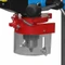 Güde GTB 13/355 Elektro-Säulenbohrmaschine Vorschaubild