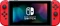 Nintendo Switch - Super Mario Odyssey Bundle rot Vorschaubild
