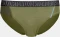 Ortovox 150 Essential Bikini Slip wild herbs (Damen) Vorschaubild