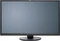 Fujitsu E-Line E24-8 TS Pro, 24" Vorschaubild