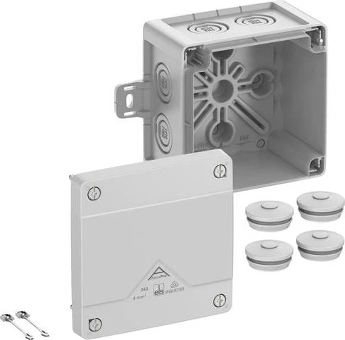 Spelsberg Abzweigkasten Abox Pro 040 AB-L
