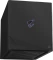 GIGABYTE AORUS RTX 5090 AI BOX, GeForce RTX 5090 Vorschaubild