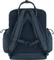 Fjällräven Kanken Outlong navy Vorschaubild