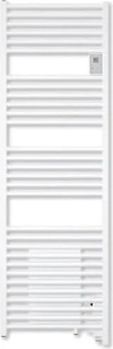 Stiebel Eltron BHE75 thermocon Handtuchtrockner