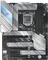 ASUS ROG Strix Z590-A Gaming WIFI (Intel 1200) Vorschaubild