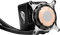 ASUS ROG Ryujin II 240 ARGB Vorschaubild